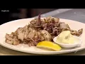 Whistler chef Isabel Chung reveals her top spots to eat in the village Where the Chefs Eat - KING 5
