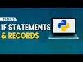 Python Made Easy The Complete Python Course Day 5