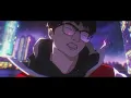 Know My Name × PLAVE "Star Trace" | Worlds 2026 Fan Made