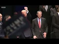 Adam Curtis   HyperNormalisation HD