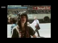 Adam Curtis HyperNormalisation