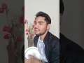 Download Lagu Mohabbat se jyada Mohabbat hai tumse Udit Narayan cover song #shorts #youtubeshorts