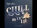 Revelation Dub (Mixed)