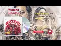 ✨Parimala & CO -Jukebox | Jayaram | Urvasi | Pandiraaj | Foxn #parimala and co