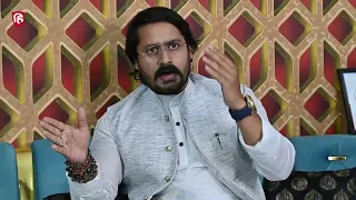 jai singh rathore