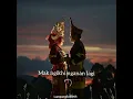 Download Lagu Lampung sai betik