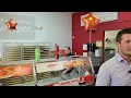 Papa Murphy s