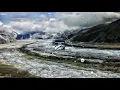 "Tundra" by Francesco Nigri