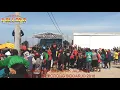 New pallapa suncity arteri porong brodin cerita anak jalanan PNM (ndelereng mummet) sidoarjo caklem