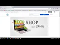 Web Project Task 06 Web Programming I Java Institute for Advanced Technology 1st Year