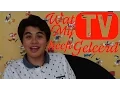 Download Lagu wat tv mij heeft geleerd