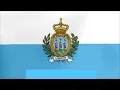 Happy Independence Day to all the people from San Marino! 🇺🇲🤝🏼🇸🇲