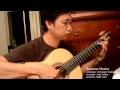 Download Lagu BESAME MUCHO (Consuelo Velázquez) | RAFFY LATA