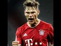 Download Lagu Kimmich Mentality - ThxSoMch - Spit On My Face - ( Slowed + Reverb)