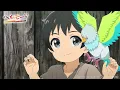 【公式切り抜き】―奥が深い、実にやりこみがいがある―｜TVアニメ『ヘルモード ～やり込み好きのゲーマーは廃設定の異世界で無双する～』第1話より｜#ヘルモード #田村睦心  #アニメ #anime