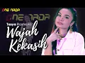 Download Lagu Tasya Rosmala - WAJAH KEKASIH | OFFICIAL ONE NADA