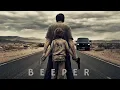 Download Lagu A kidnapped son, mysterious messages... A father's race against time! 🎬😱 Crime thriller 🎬😱 MOVIE HD