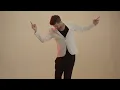 Download Lagu Akcent feat Lidia Buble \u0026 DDY Nunes - Kamelia