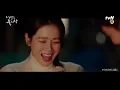 [MV] 송가인(Song Ga In) - 내 마음의 사진 (사랑의 불시착 OST) Crash Landing on You OST Part 6