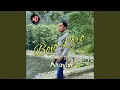 Download Lagu Bojo Loro
