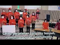 Download Lagu Angklung kolintang Priskila. 29012023