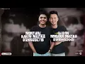 مهرجان الحمدلله عملت سيط (ايوه يا حبيبتي وحشتيني )  غناء -كلوشه- كابونجا - فيجو الدخلاوي