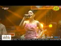 Lagu Fatamorgana ~ Keyziah Cantika || MAHESA MUSIK LIVE PEKUNCEN WIRADESA - PEKALONGAN