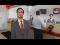 Personal Banking Representative