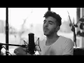 Fikri Karayel - Ben Gamlı Hazan (SiyahBeyaz Akustik)