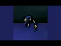 Download Lagu We Cut the Night