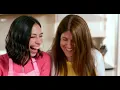 Brooke Alexx - All My Exes' Moms (Official Music Video)