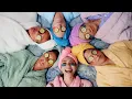 Download Lagu Brooke Alexx - All My Exes' Moms (Official Music Video)