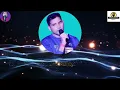 Cheluvamma Chandavamma Kannada Karaoke Song From Chora Chitta Chora Movie