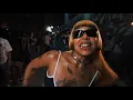 EL SIE7E X TOKISCHA  - TE LA SINGX REMIX Ft TOLO DESAPARECELO  ( Video Oficial )