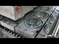 Download Lagu AIR MINUM WAKAF Mulai Diproduksi di Pasuruan