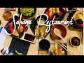 Sakana Restaurant Foodie Vlog Sammie G s Kitchen Vlog