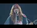 空の青さを知る人よ - from AIMYON TOUR 2023 マジカル・バスルーム  IN TOKYO GARDEN THEATER