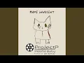 Download Lagu Made Innocent