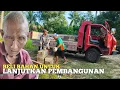 Download Lagu Tok Kamis Orangnya Penyabar, Tutur Kata Terjaga