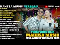 Download Lagu SABAR - KATRESNAN SEJATI - Sadewok Ft Ririn Da - MAHESA MUSIC FULL ALBUM TERBARU 2025