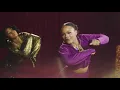 LOJAY X SARZ - MONALISA