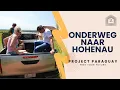 Download Lagu Vlog 3: Onderweg naar Hohenau, land kijken, kopen en weer terug - Project Paraguay