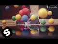 Basto - Live Tonight Gregory s Theme