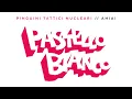 Download Lagu Pinguini Tattici Nucleari - Pastello Bianco