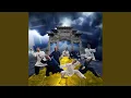 Download Lagu Dao