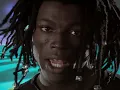 Seal - Killer (Official Video) [HD]