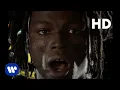 Download Lagu Seal - Killer (Official Video) [HD]