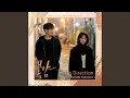 Download Lagu No Direction