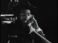Download Lagu Lil' Louis \u0026 The World - I Called U (But You Weren't There)