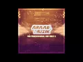 Araabmuzik - Milky Way